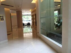 Beverly Hill (D10), Condominium #530093421